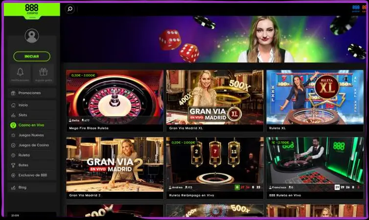 Avantages et inconvénients de Plinko Avantages et inconvénients de Plinko